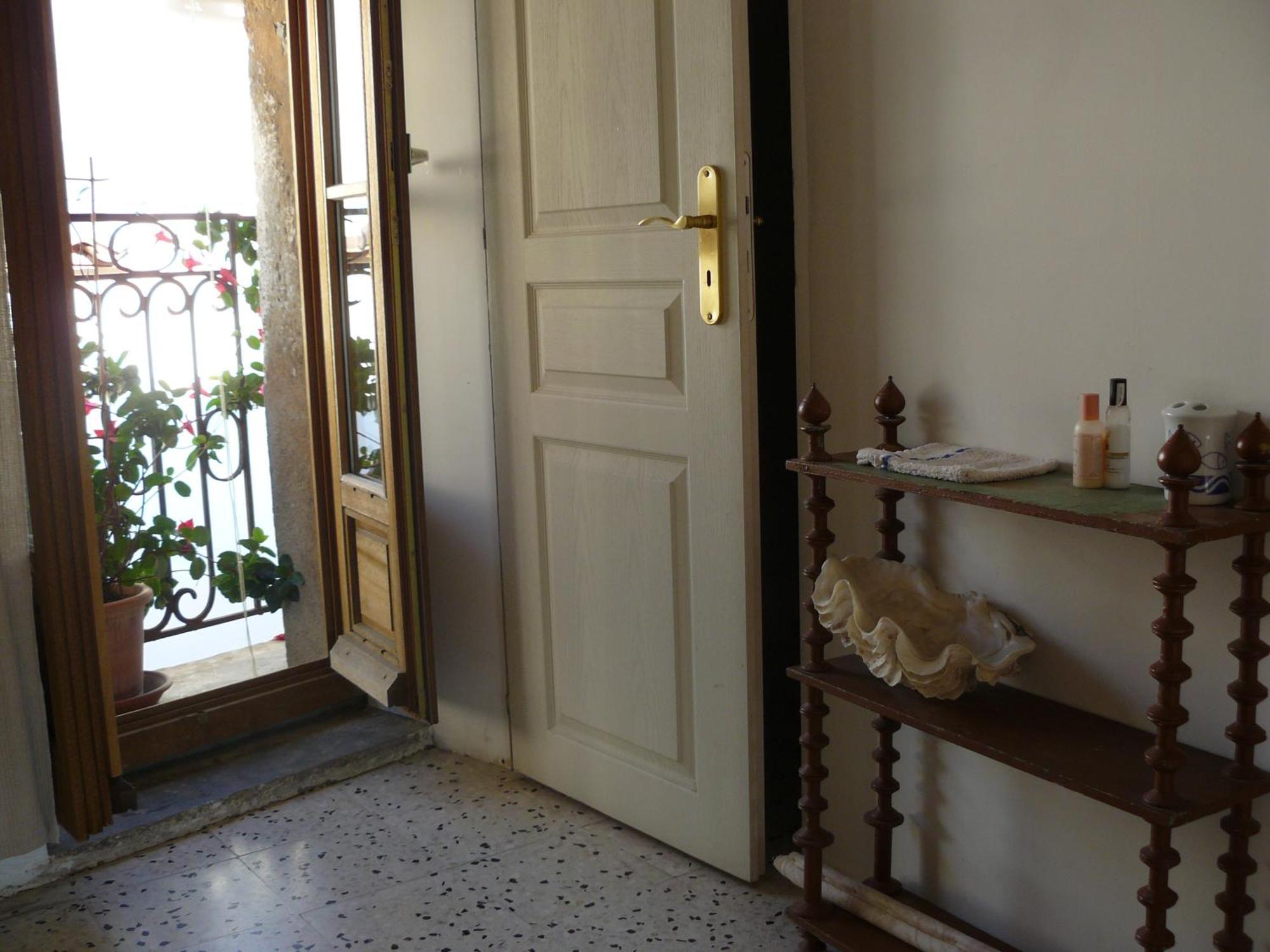Chambres D'Hotes De Fleurus Pézenas Buitenkant foto
